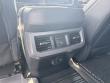 2025 Ford Super Duty F-250 SRW LARIAT Pickup
