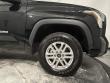 2022 Toyota Tundra 4WD SR5 Pickup