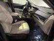 2023 CADILLAC XT4 FWD Premium Luxury SUV
