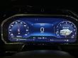 2023 Chevrolet Silverado 1500 RST Pickup