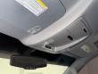 2017 Chevrolet Silverado 1500 LT Pickup