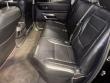 2022 Toyota Tundra 4WD SR5 Pickup