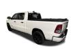 2024 Ram 1500 Big Horn Pickup