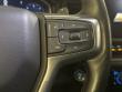 2023 Chevrolet Silverado 1500 LTZ Pickup