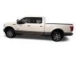2018 Ford F-150 King Ranch Pickup