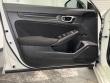 2025 Honda Civic Sport Sedan