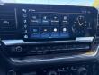 2025 Chevrolet Silverado 2500HD LTZ Pickup