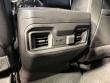 2021 Chevrolet Silverado 1500 LT Trail Boss Pickup