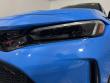 2024 Honda Civic Type R Hatchback