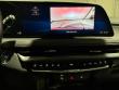 2024 CADILLAC XT4 AWD Premium Luxury SUV