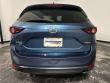 2021 Mazda CX-5 Touring SUV