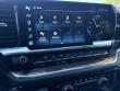 2025 Chevrolet Silverado 2500HD LTZ Pickup
