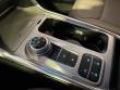 2020 Ford Explorer Limited SUV