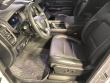 2026 Ram 1500 Rebel Pickup