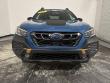 2025 Subaru Outback Wilderness SUV