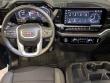 2024 GMC Sierra 1500 Elevation Pickup