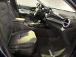 2024 Chevrolet Trax LT SUV