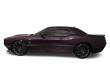 2022 Dodge Challenger R/T Scat Pack Coupe