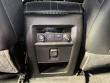 2023 Chevrolet Traverse LT Leather SUV