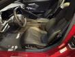 2023 Chevrolet Corvette 2LT Convertible