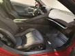 2023 Chevrolet Corvette 2LT Convertible