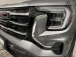 2026 GMC Terrain AWD Elevation SUV