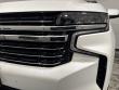 2022 Chevrolet Tahoe LT SUV