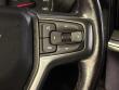 2022 Chevrolet Silverado 1500 LTD LT Trail Boss Pickup