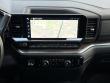 2024 Chevrolet Silverado 1500 LT Pickup