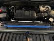 2025 Chevrolet Silverado 1500 ZR2 Pickup