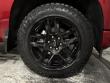 2023 Chevrolet Silverado 1500 RST Pickup