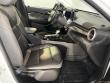2024 Chevrolet Trax ACTIV SUV