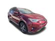2018 Toyota RAV4 XLE SUV