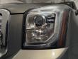 2017 GMC Yukon XL Denali SUV