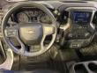 2024 Chevrolet Silverado 1500 Work Truck Pickup