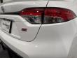 2024 Toyota Corolla SE Sedan