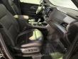 2023 Chevrolet Traverse LT Leather SUV