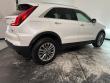 2024 CADILLAC XT4 AWD Premium Luxury SUV