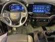 2024 Chevrolet Silverado 1500 LT Pickup