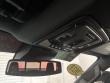 2023 Chevrolet Silverado 1500 LTZ Pickup