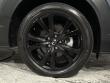 2025 Mazda CX-30 2.5 S Carbon Edition SUV
