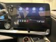 2022 Chevrolet Corvette 1LT Convertible