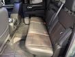2026 Chevrolet Silverado 1500 High Country Pickup