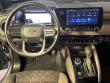 2024 Chevrolet Colorado 4WD ZR2 Pickup