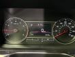 2023 Kia Sorento LX SUV