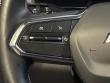 2025 Chevrolet Blazer EV AWD LT SUV