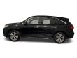 2020 Acura MDX SUV