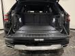 2022 BMW X5 sDrive40i SUV