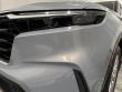 2023 Honda CR-V EX-L SUV