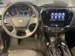 2023 Chevrolet Traverse LT Cloth SUV